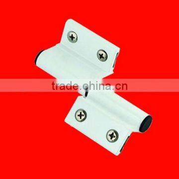 Aluminium Hardware Aluminum Alloy Door Window Hinge