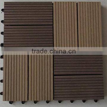 pp Profiles Mould/pp Extrusion Profile Mould/pp Profiles Pallet Mould photo-3