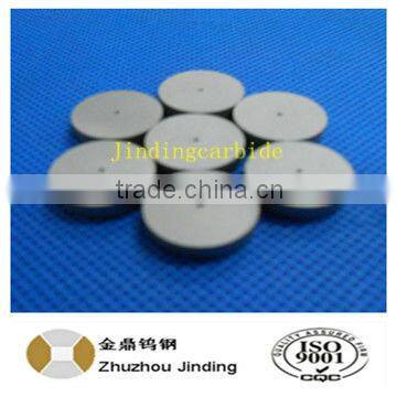 cemented carbide lead wire cutters