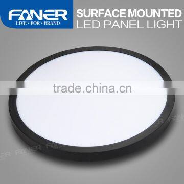 square led panel light 600x600 ceiling panel light with dimmable driver