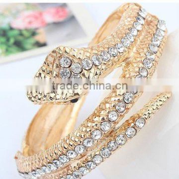 fashion big bangles