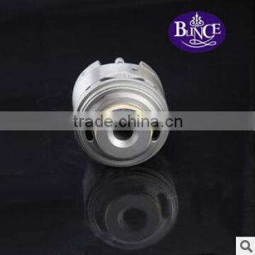 Hydraulic Parts 20VQ/25VQ/35VQ/45VQ Vickers Vane Pump Cartridge Kits photo-3