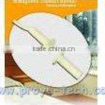 Magnetic Door Contact PY-C41 photo-3