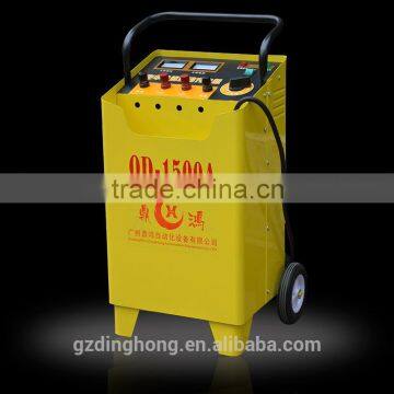 12/24V Car Battery Charger Starter/booster 100A Car Battery Charger photo-6