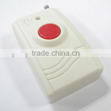 Cheap price wireless emergency button panic button PY-SD1