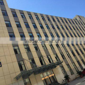 Sn60Pb40 Solar Cell Tab Wire for Solar Cell Soldering Sn60Pb40 Solar Cell Tab Wire for Solar Cell Soldering photo-5