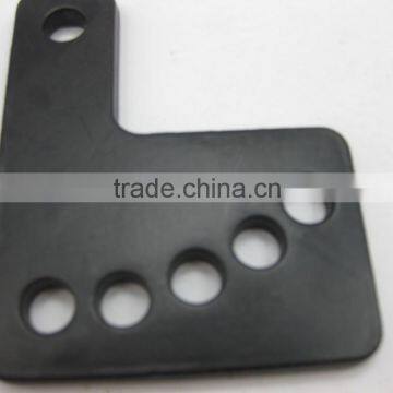Steel Fabrication Workshop Layout Caterpilla Forklift Spare Parts