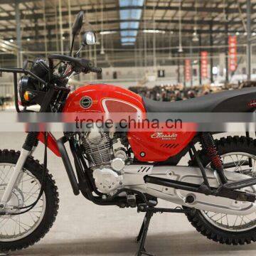 HOT CHINA 150cc 125CC road bike,street Bikes for Sale,chinese High Quality Motorcycles