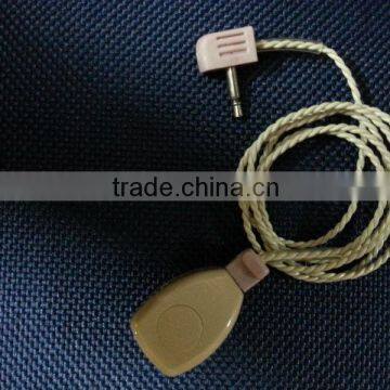 Hearing Aid Bone Vibrator photo-3
