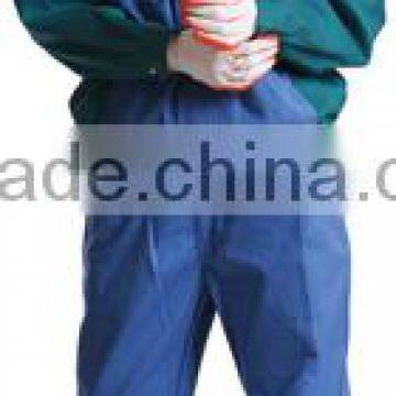 china supplier clothing mens winter waterproof workwear jackets