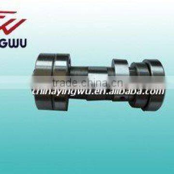 motorcycle spare part for camshaft C110