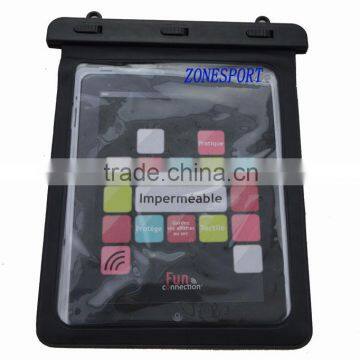 Hot Sale Cheap for Ipad Waterproof Bag