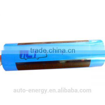 Hot! 3.2v 100ah lithium battey for 72v100ah battery pack with cylinder battery cell