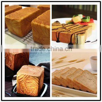 Automatic Green Bean Cake Forming Line photo-4