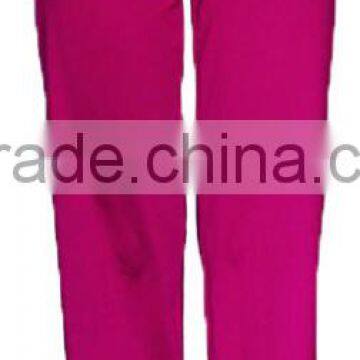 High quality girls wearing yoga pants