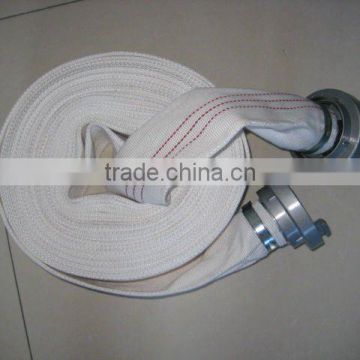 pvc lining fire hose