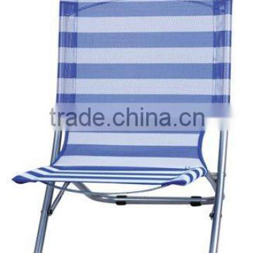 Promotional Folding Sun loungers