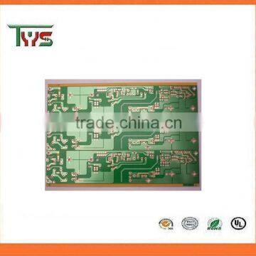 high quality pcb manufacturing company in shenzhen