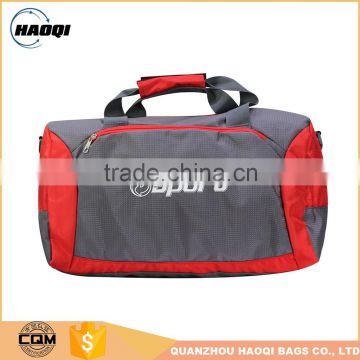 2016 Professional Leisure Duffel Travel Bag