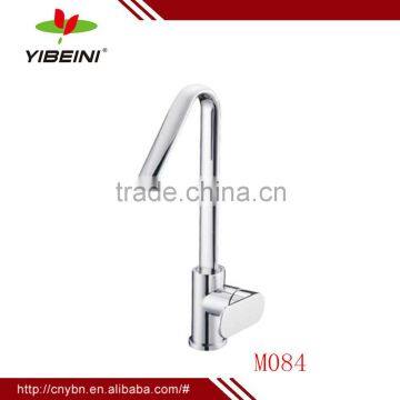 YIBEINI faucet manufacturer basin water faucet _mixer trap