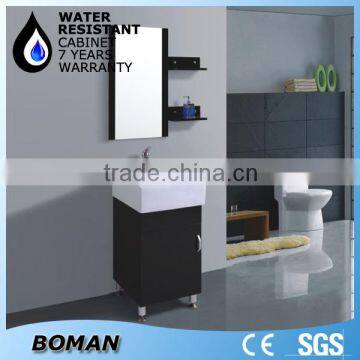 High Quality China Made Bathroom Vanity Import