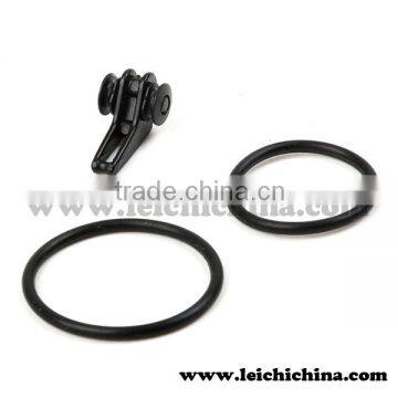 Wholesale Fly Fishing Tenkara Hook Keeper