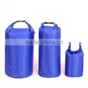 Sailing Floating Beach Fishing Drifting Waterproof Storage Dry Sack