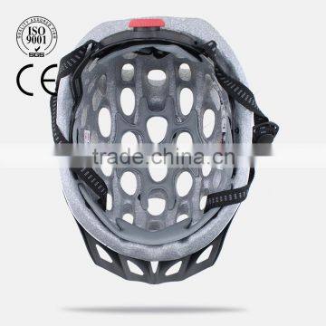EPS Adjustable Mountain Safety Bike Bicycle Outdoor Adult Helmet(FT-12) photo-4