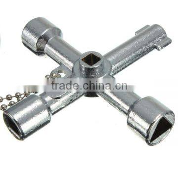 Best Sales Cross Switch Key Wrench AR-87