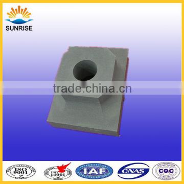 Refractory Magnesia Chrome Bricks