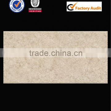 outdoor exterior wall stone tile for wall cladding