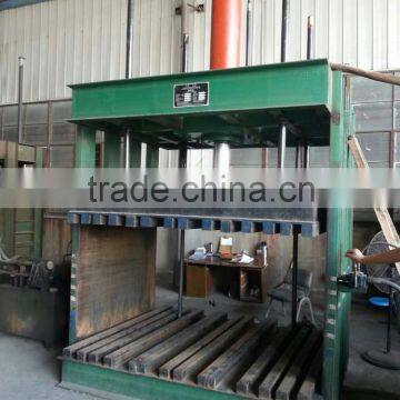 Mesh Packing Machine