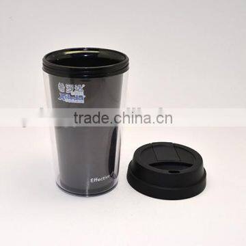Single Wall Coffee Cup Starbucks Mug photo-4