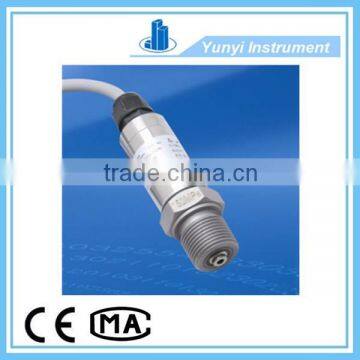 Industry oil Pressure sensor cost