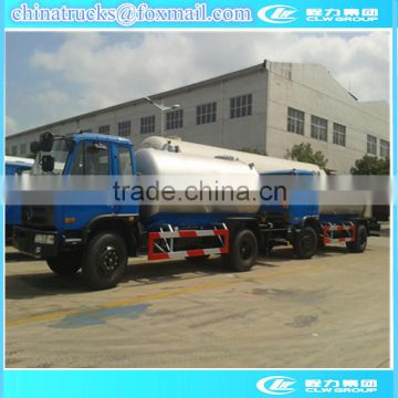 dongfeng lpg truck,liquid gas tanker truck,lpg tanker for sale