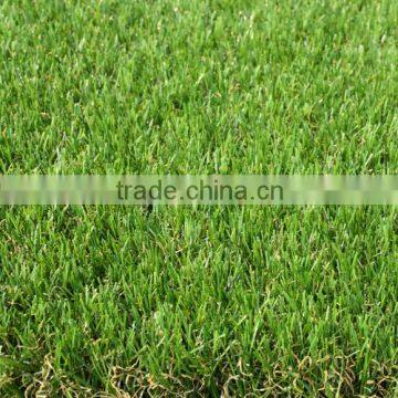 Artificial Grass,pe mat,artificial turf,garden turf