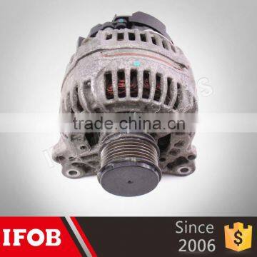 IFOB Auto Parts Supplier Alternator Auto Parts 06F903023F