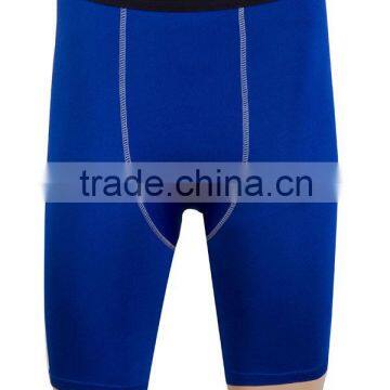 Top Selling Jogger Pants Custom Jogger Pants Wholesale Sports Clothing photo-4