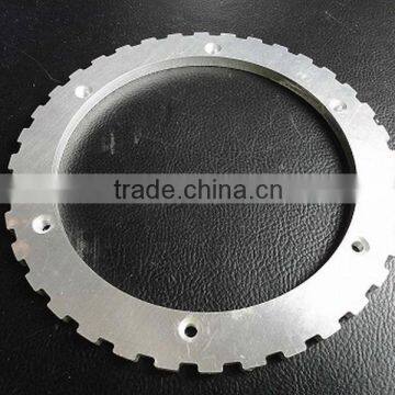 Rapid Prototypes for Plastic and Aluminium Products photo-5