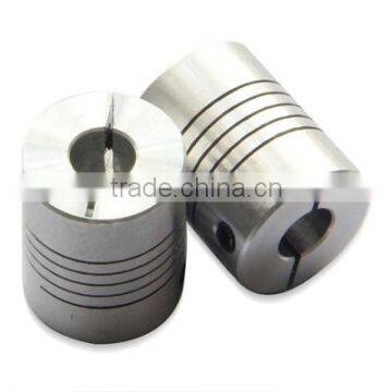 (New & Original) 5-8mm Bearing Connector