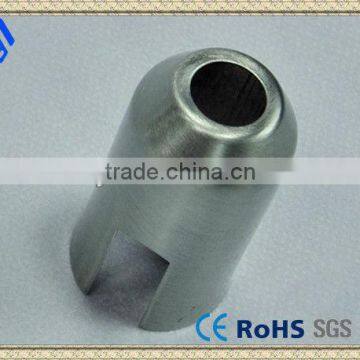 Steel Stamping Parts Manufacture