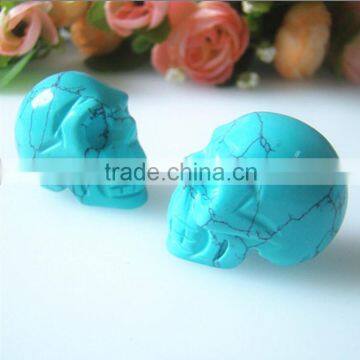 Skull Model Human for Sale photo-4