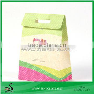 Sinicline small paper bag for gifts/stationary packing