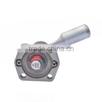 Oil Level Sensor 1616510800 Atlas Copco Air Compressor Level Sensor photo-4