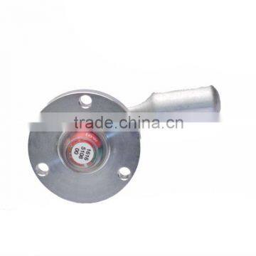 Oil Level Sensor 1616510800 Atlas Copco Air Compressor Level Sensor photo-5