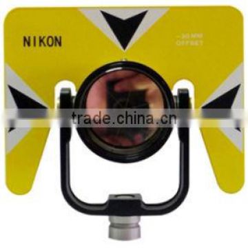 total station prism AK14 optical prism