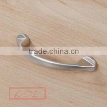 Rack JKP2016-0517-16 photo-5