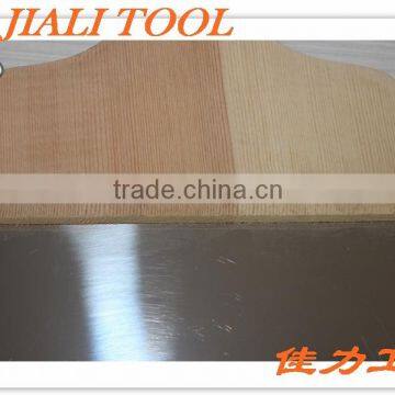 420 Stainless Steel Scraper / Wholesale China