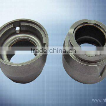 Powder Metal Part for Shock Absorber - Rod Guide