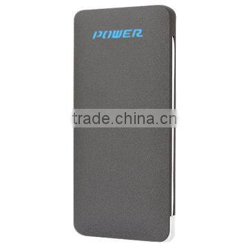 10000mah portable charger power bank wholesale